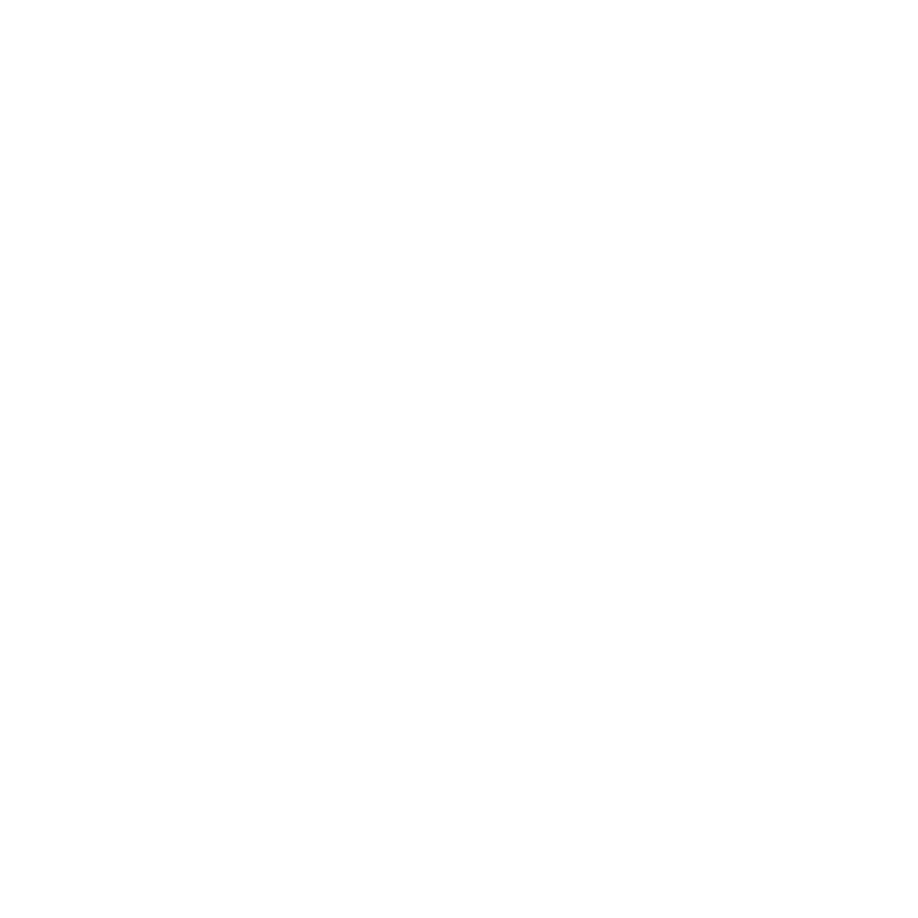 NurseBrain®
