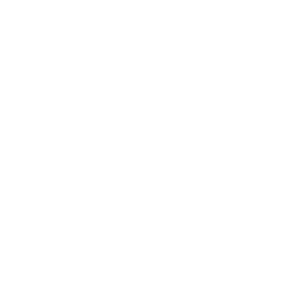 Nursing Guides Category NurseBrain 